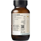 Ora Debloat & Digest+ 60 Capsules — side pack image (UHP)