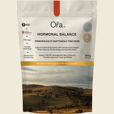 UHP ORA30 product image 1