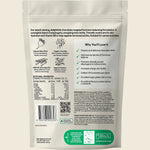UHP ORA30 product image 2