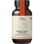 Ora Health Immune Tonic+ Advanced — front pack image (UHP)