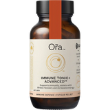 Ora Health Immune Tonic+ Advanced — front pack image (UHP)