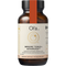 Ora Health Immune Tonic+ Advanced — front pack image (UHP)