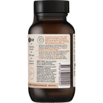 Ora Health Immune Tonic+ Advanced — side pack image (UHP)