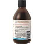 Ora Health Iron-Rich Tonic+ 300ml right-side image