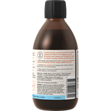Ora Health Iron-Rich Tonic+ 300ml right-side image