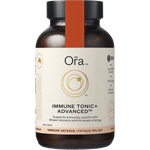 Ora Health Immune Tonic+ Advanced — official UHP product image 2