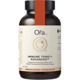 Ora Health Immune Tonic+ Advanced — official UHP product image 2