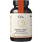 Ora Health Immune Tonic+ Advanced — official UHP product image 2