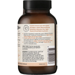 Ora Health Immune Tonic+ Advanced — side pack image (UHP)