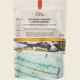 UHP ORA46 product image 1