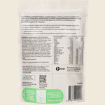 UHP ORA46 product image 2