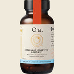 UHP ORA52 product image 1