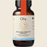 UHP ORA52 product image 1