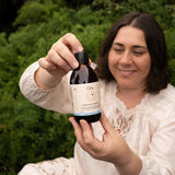 Ora Health Iron-Rich Tonic+ Herbal Oral Liquid 300ml