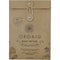 Orgaid Organic Sheet Mask Anti-Aging & Moisturizing — official UHP product image 2