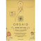 Orgaid Organic Sheet Mask Vitamin C & Revitalizing 24ml — official UHP product image 2