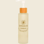 UHP ORG16 product image 2