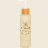 UHP ORG16 product image 2