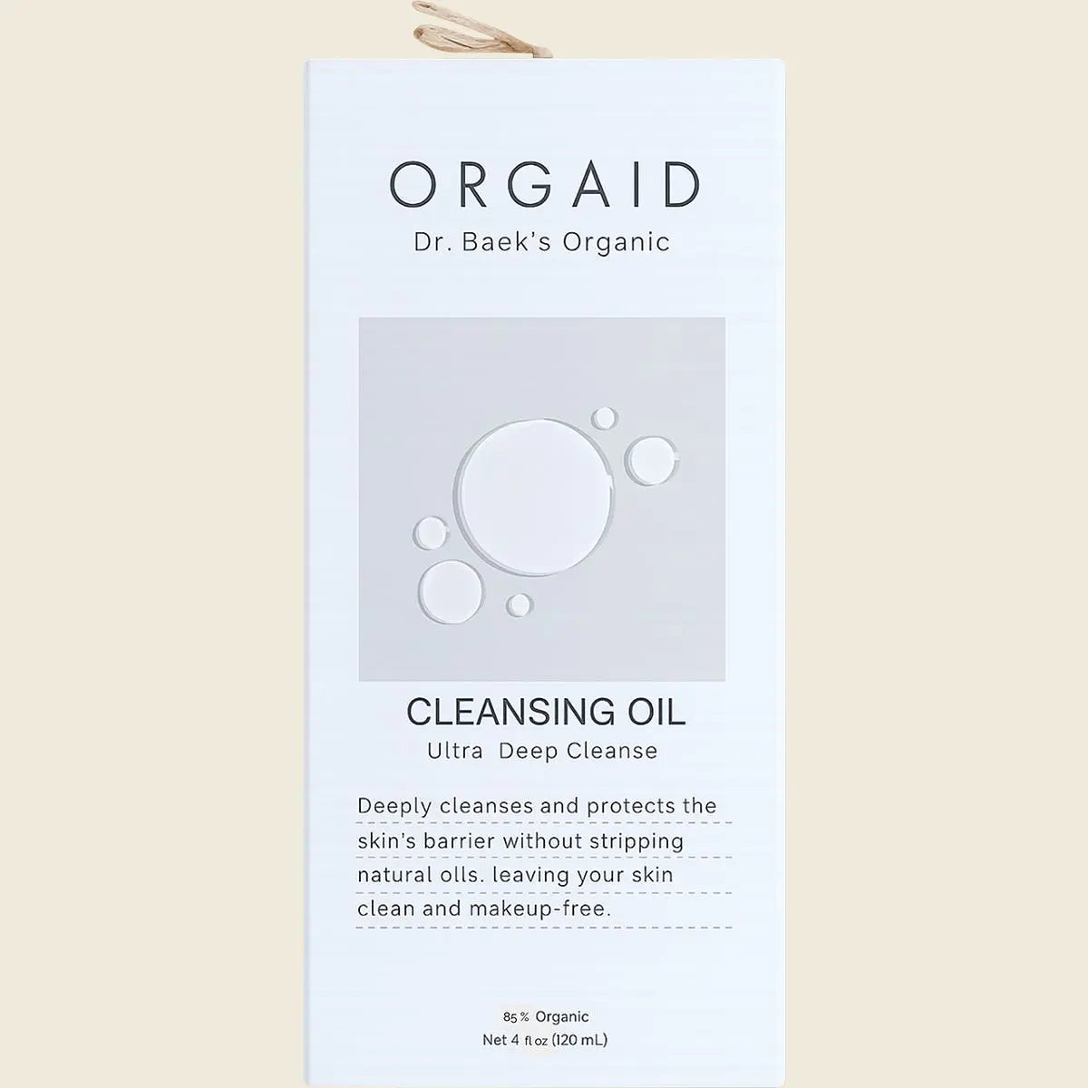 UHP ORG16 product image 3