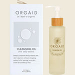 UHP ORG16 product image 1