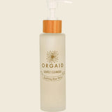 UHP ORG17 product image 2