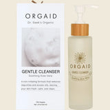 UHP ORG17 product image 1