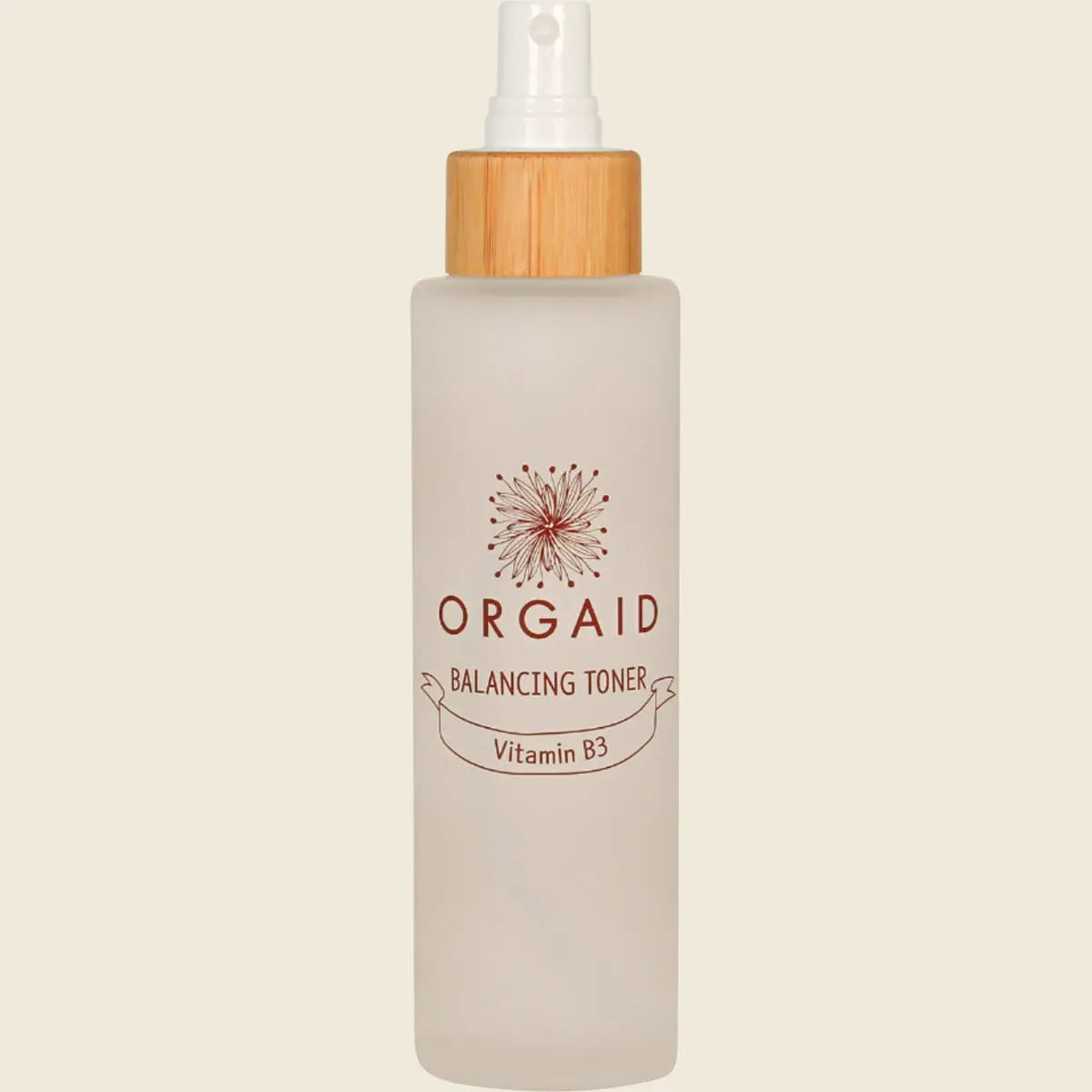 UHP ORG18 product image 2