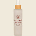 UHP ORG18 product image 2