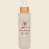 UHP ORG18 product image 2