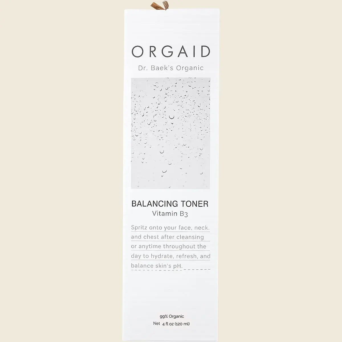 UHP ORG18 product image 3