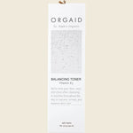 UHP ORG18 product image 3