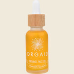 UHP ORG19 product image 2