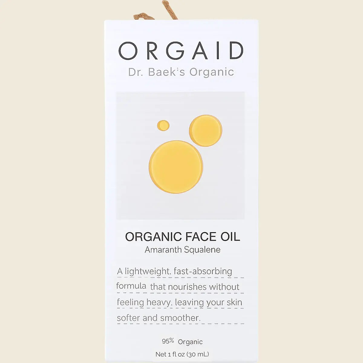 UHP ORG19 product image 3