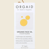 UHP ORG19 product image 3