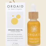 UHP ORG19 product image 1