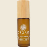 UHP ORG20 product image 2