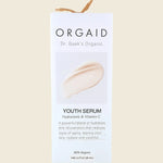 UHP ORG20 product image 3
