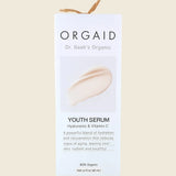 UHP ORG20 product image 3