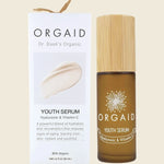 UHP ORG20 product image 1