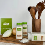 Planet Organic Organic Onion Powder 65g lifestyle