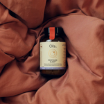 Ora Profound Sleep Oral Powder 165g lifestyle image
