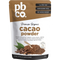 PBCo Organic Cacao Powder — official UHP product image 2