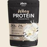 UHP PE104 product image 1