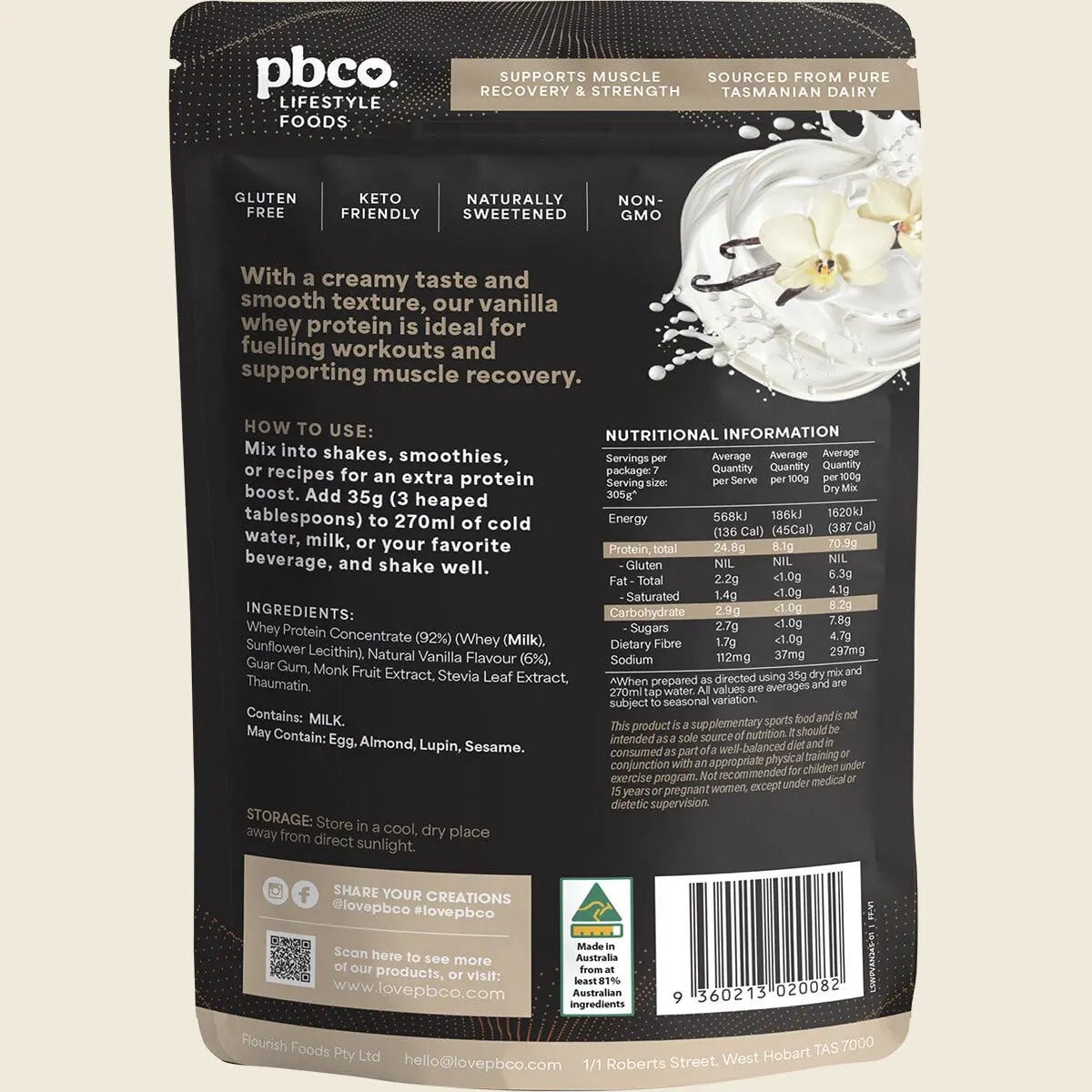 UHP PE104 product image 2
