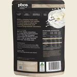 UHP PE104 product image 2