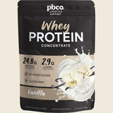 UHP PE106 product image 1