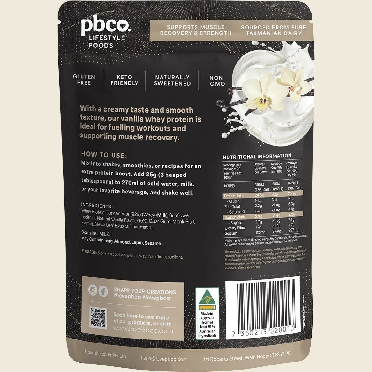 UHP PE106 product image 2