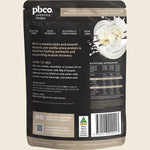 UHP PE106 product image 2