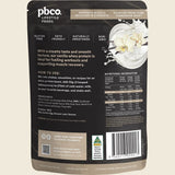UHP PE106 product image 2