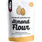 PBCO Premium Australian Almond Flour — official UHP product image 2